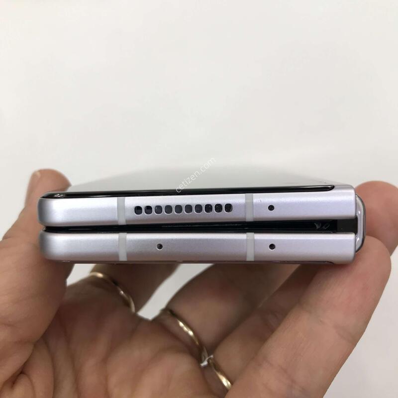 ��Ʈ����3/�ǹ�/�ſ����/ƯƯAA��/���ܻ�