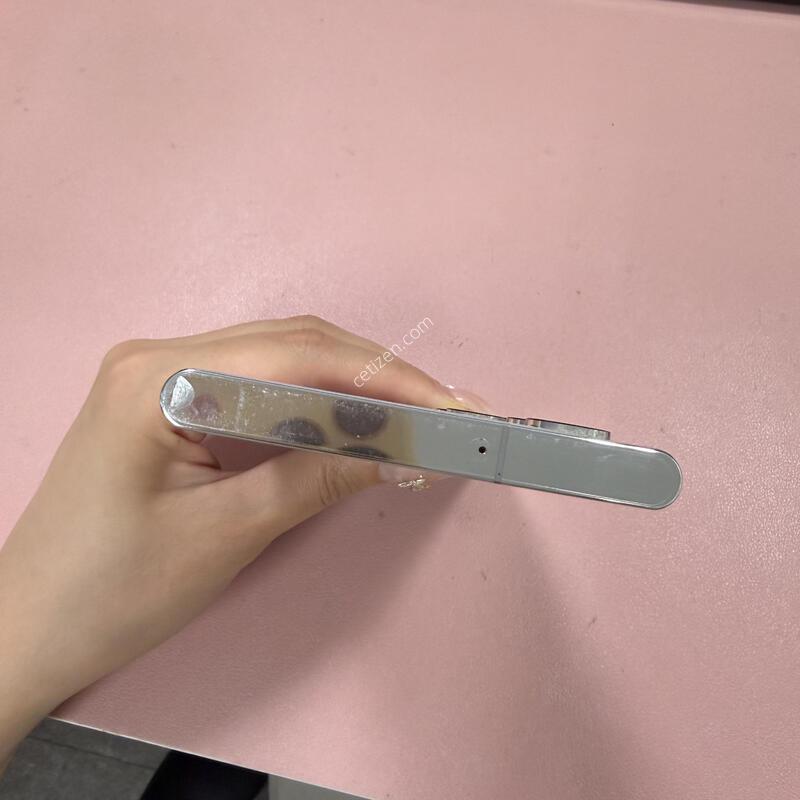 ������S22��Ʈ�� ȭ��Ʈ 256GB