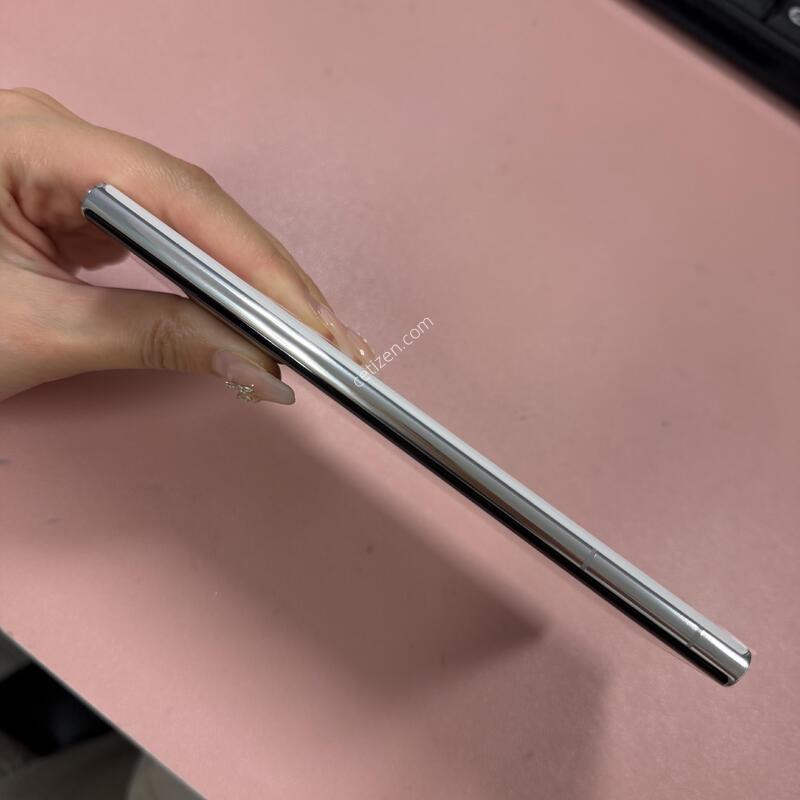 ������S22��Ʈ�� ȭ��Ʈ 256GB