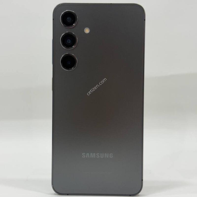 ���ܻ�)������S24 ���� 256GB Y1180