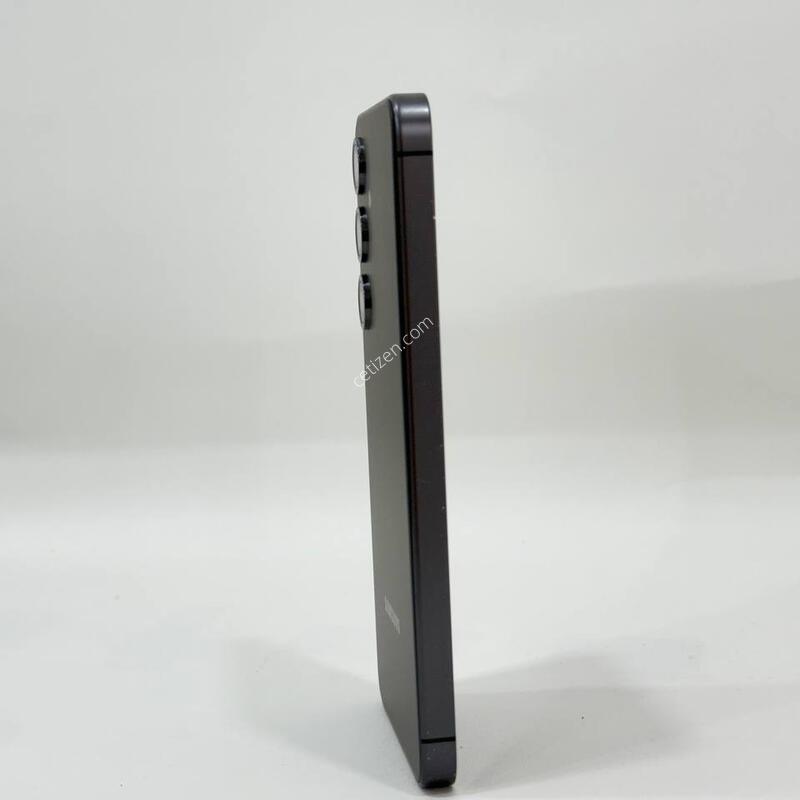 ���ܻ�)������S24 ���� 256GB Y1180