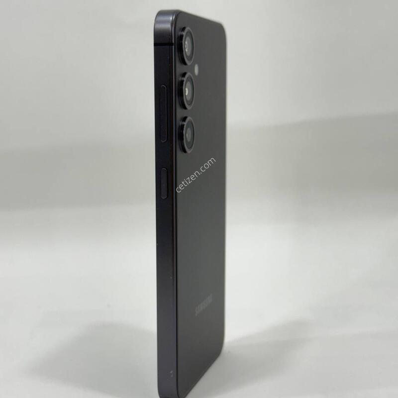 ���ܻ�)������S24 ���� 256GB Y1180