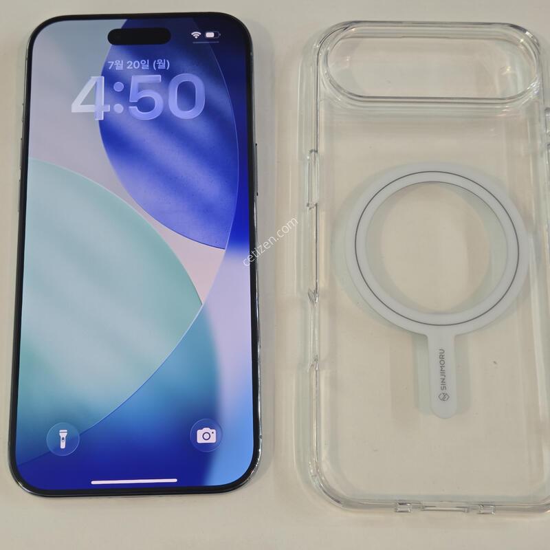 ������ ���� (256GB) �˴ϴ�A��