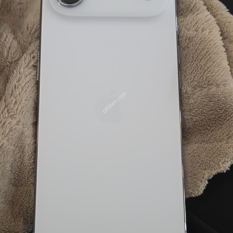 ������ ���� (256GB) �˴ϴ�A��