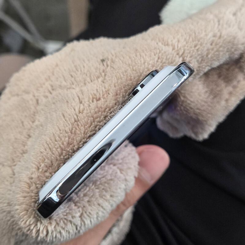 ������ ���� (256GB) �˴ϴ�A��