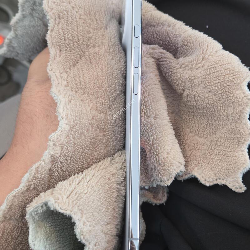 ������ ���� (256GB) �˴ϴ�A��