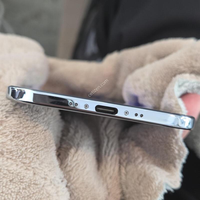 ������ ���� (256GB) �˴ϴ�A��