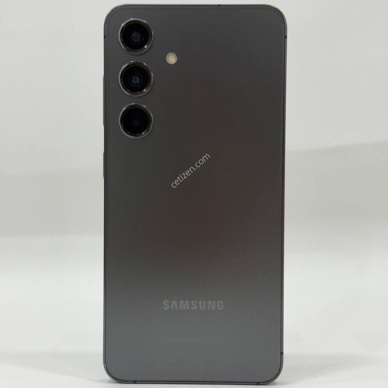 ���ܻ�)������S24 ���� 256GB Y1180