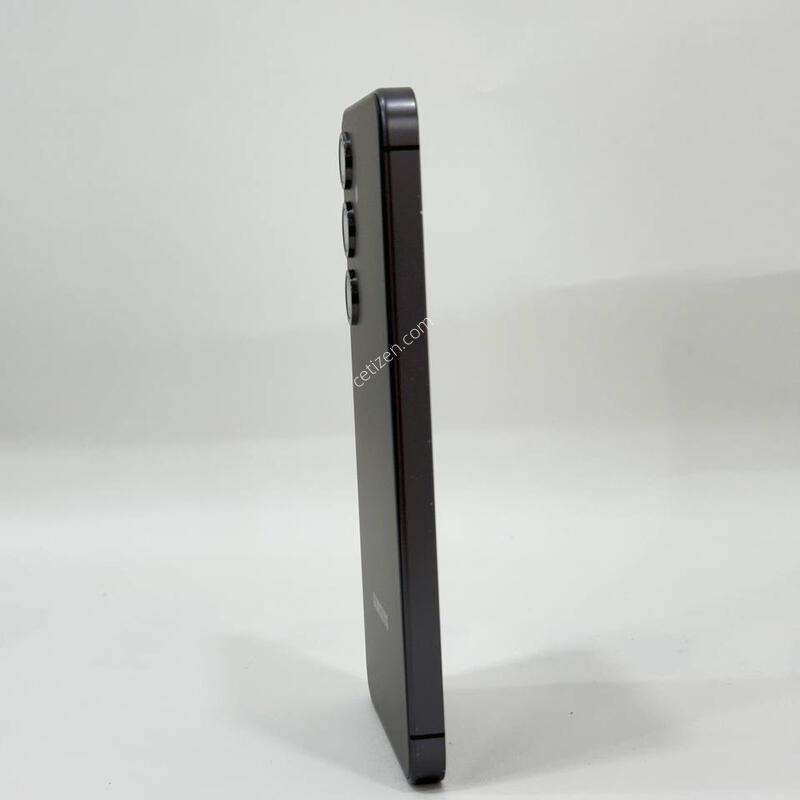 ���ܻ�)������S24 ���� 256GB Y1180