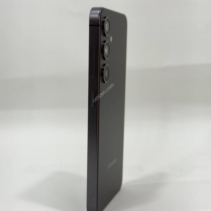 ���ܻ�)������S24 ���� 256GB Y1180