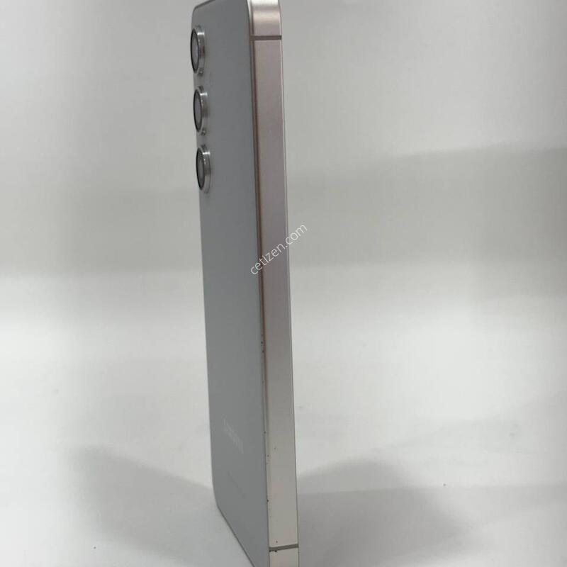 ���ܻ�)������S24 �׷��� 256GB Y1189