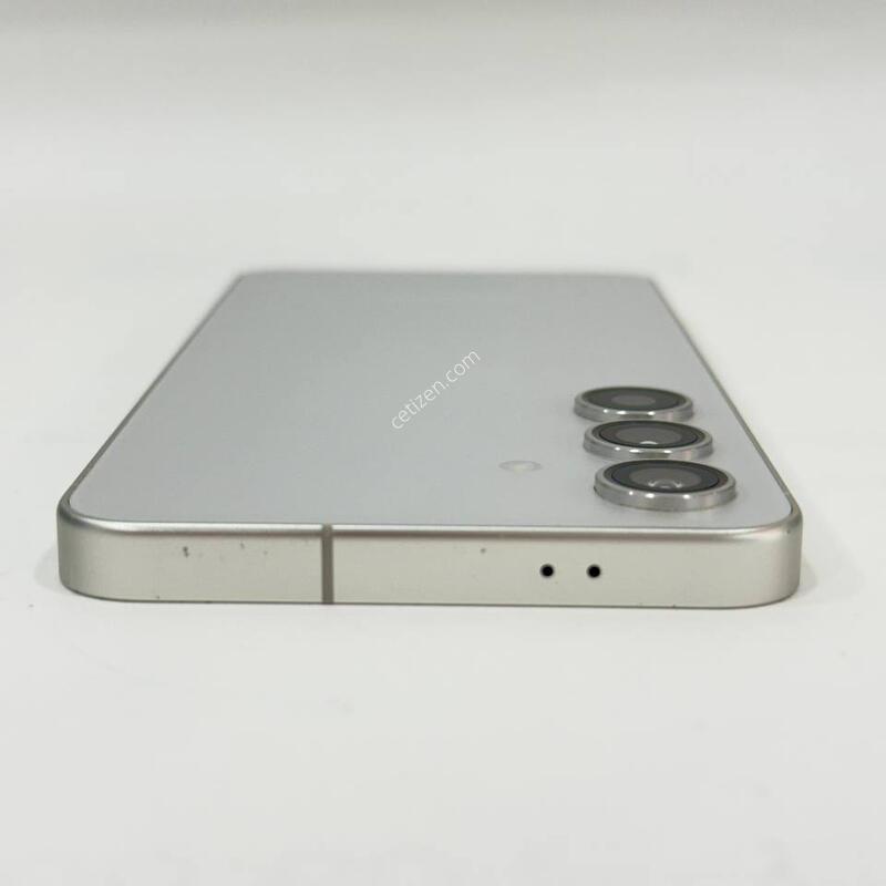 ���ܻ�)������S24 �׷��� 256GB Y1189