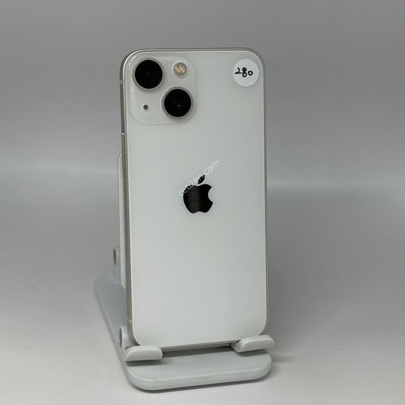 (280) �����ʵ� ������13�̴� 128G  A�� [���͸�85]