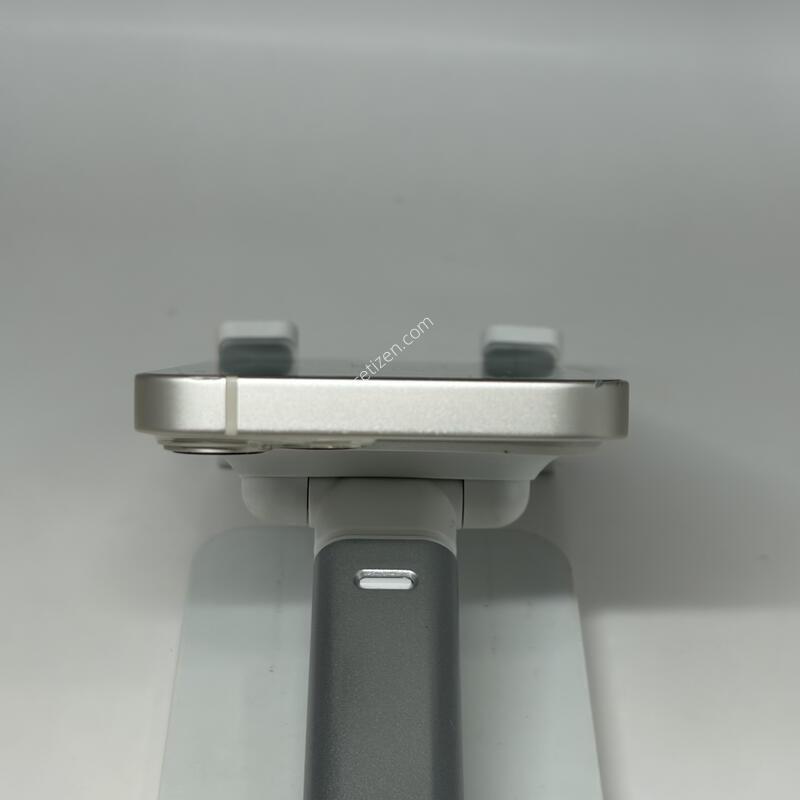 (280) �����ʵ� ������13�̴� 128G  A�� [���͸�85]