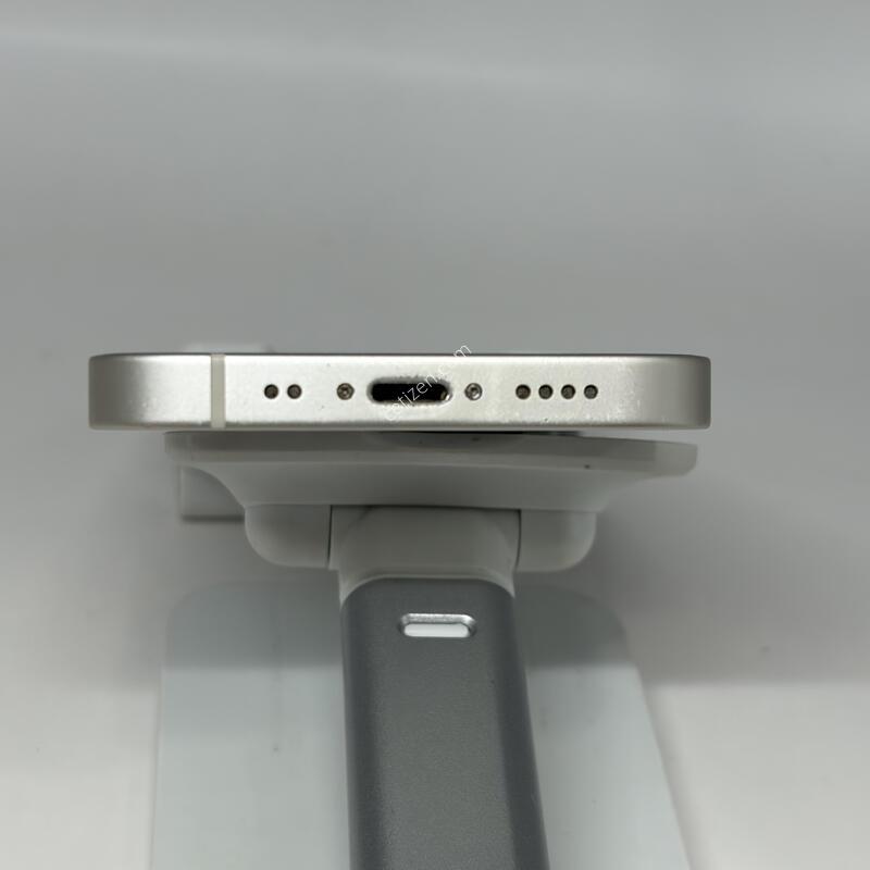 (280) �����ʵ� ������13�̴� 128G  A�� [���͸�85]