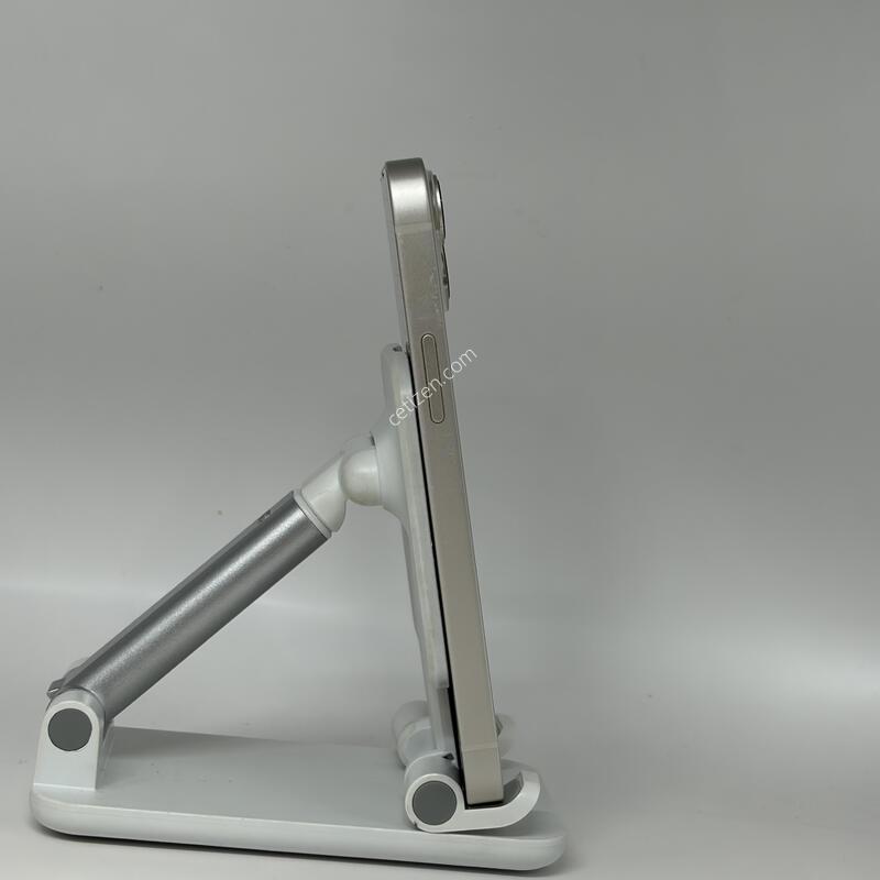 (280) �����ʵ� ������13�̴� 128G  A�� [���͸�85]