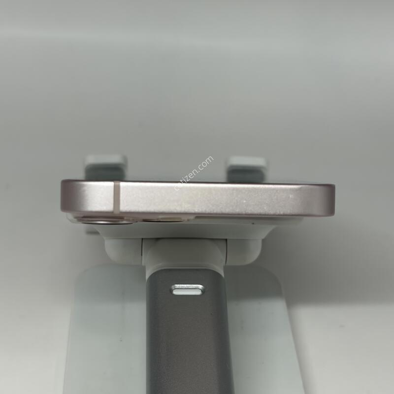 (281) �����ʵ� ������13�̴� 128G  A�� [���͸�85]