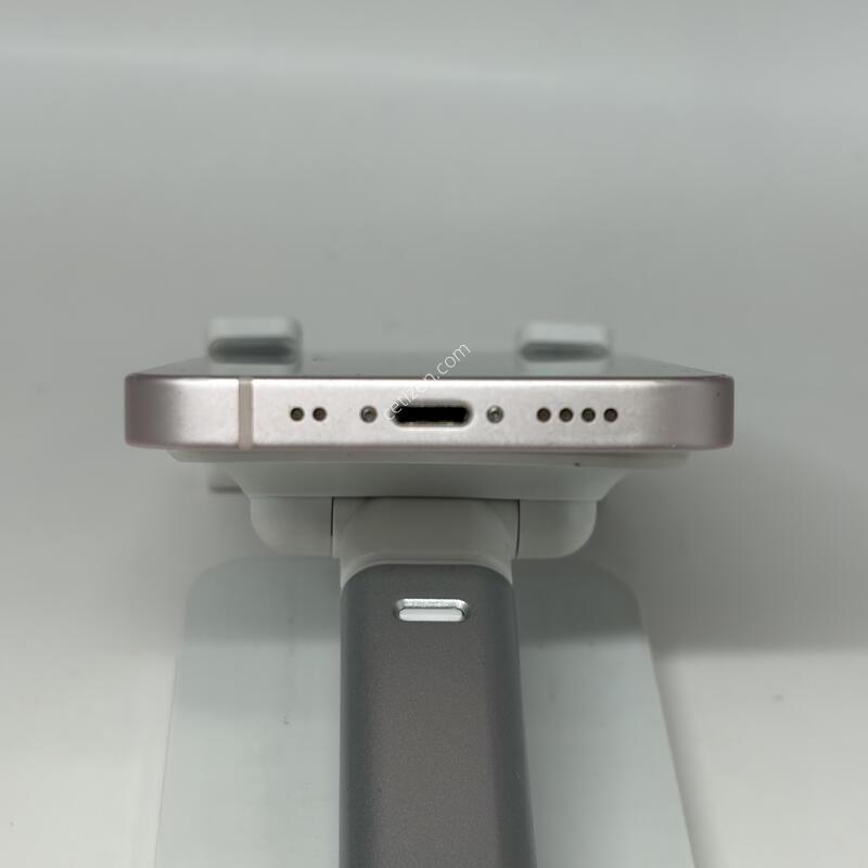 (281) �����ʵ� ������13�̴� 128G  A�� [���͸�85]