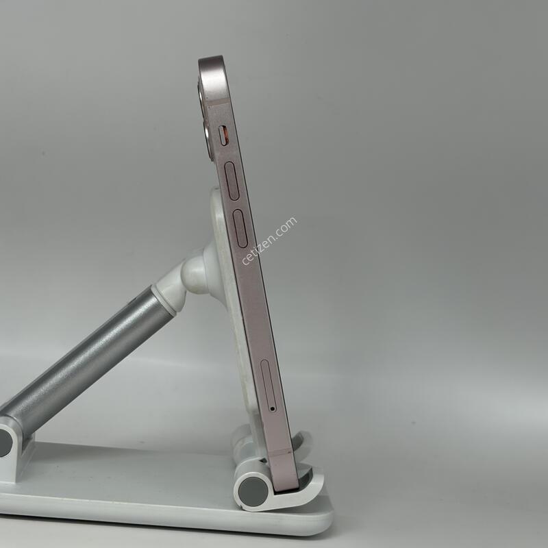 (281) �����ʵ� ������13�̴� 128G  A�� [���͸�85]