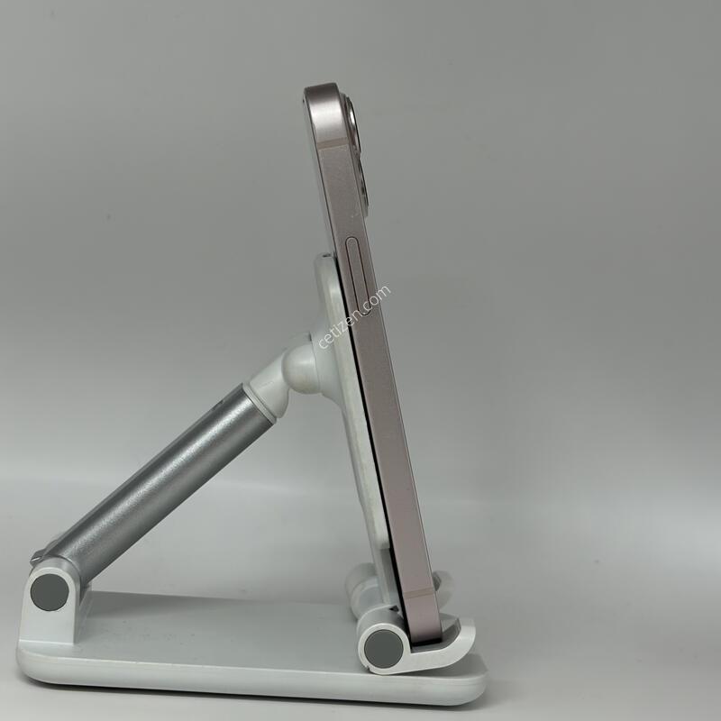 (281) �����ʵ� ������13�̴� 128G  A�� [���͸�85]