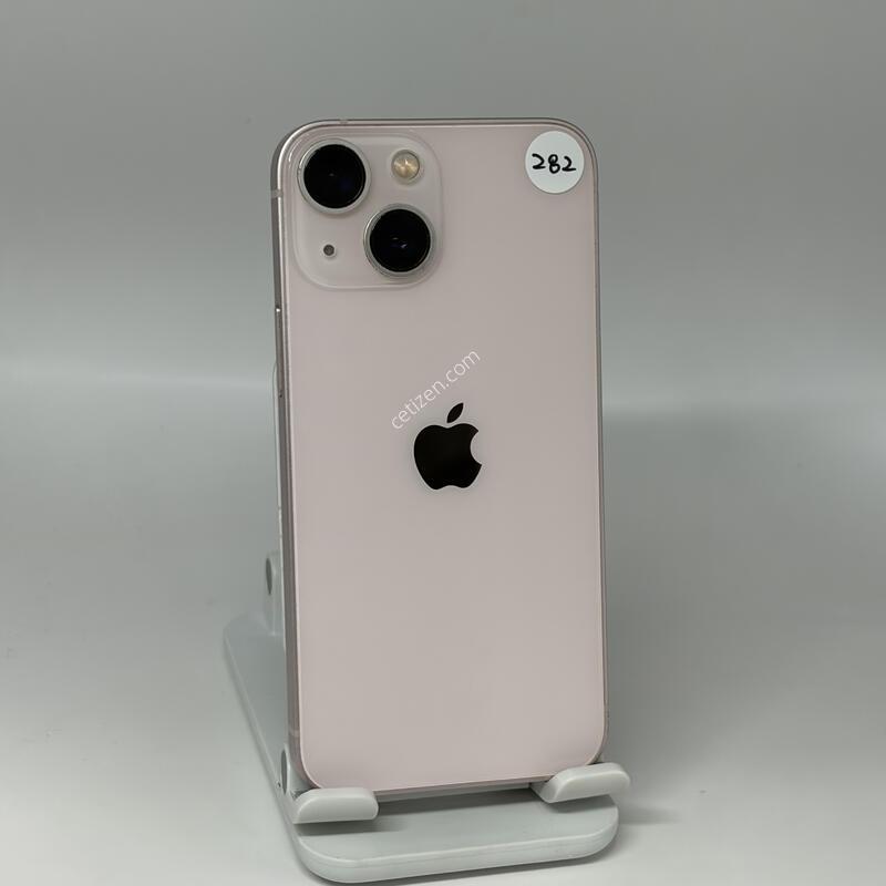 (282) �����ʵ� ������13�̴� 128G  A�� [���͸�85]