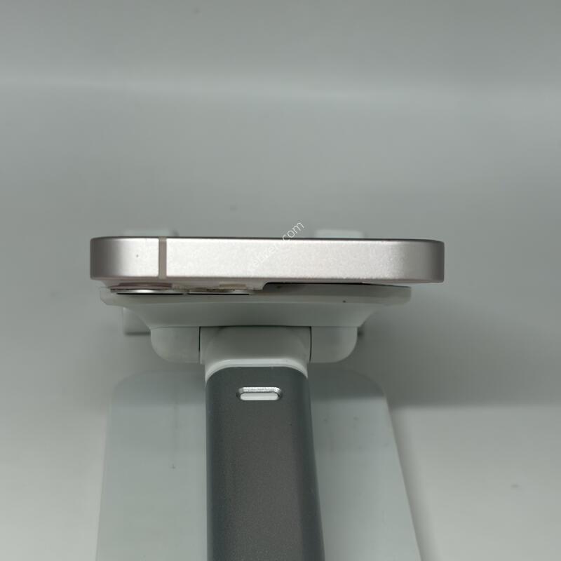 (282) �����ʵ� ������13�̴� 128G  A�� [���͸�85]