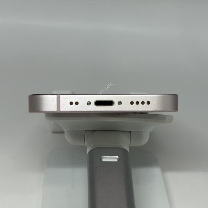(282) �����ʵ� ������13�̴� 128G  A�� [���͸�85]