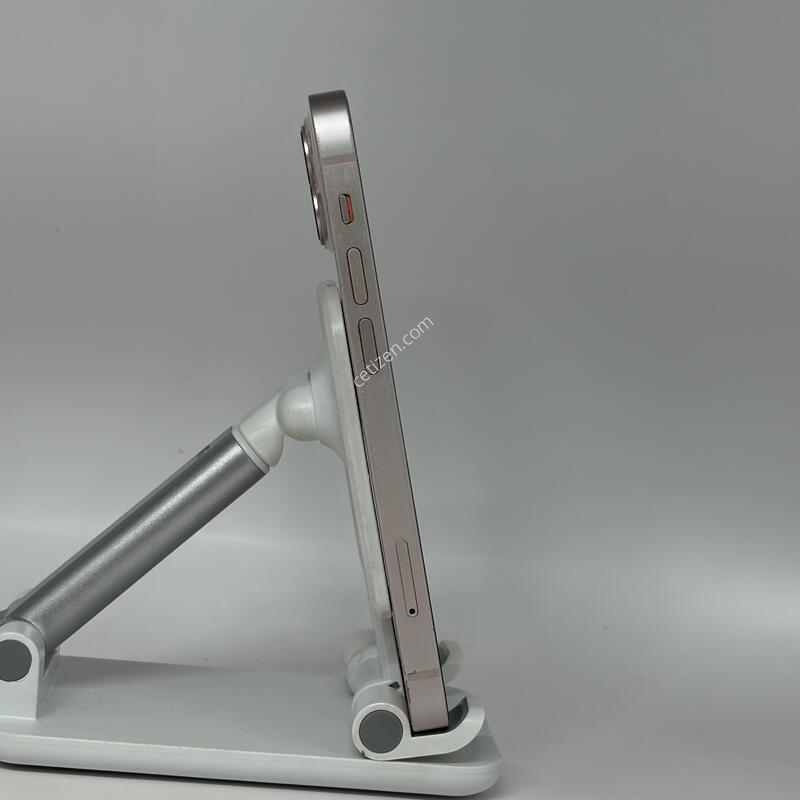 (282) �����ʵ� ������13�̴� 128G  A�� [���͸�85]