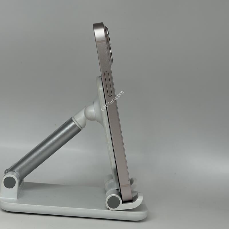 (282) �����ʵ� ������13�̴� 128G  A�� [���͸�85]