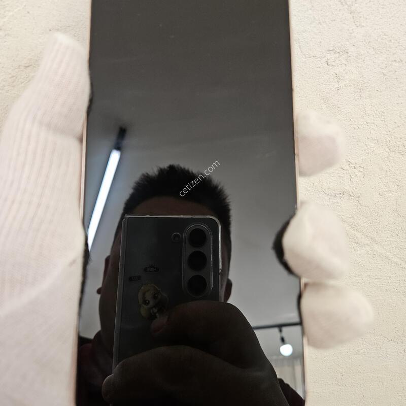 �ܻ�X �����ֻ��~!!