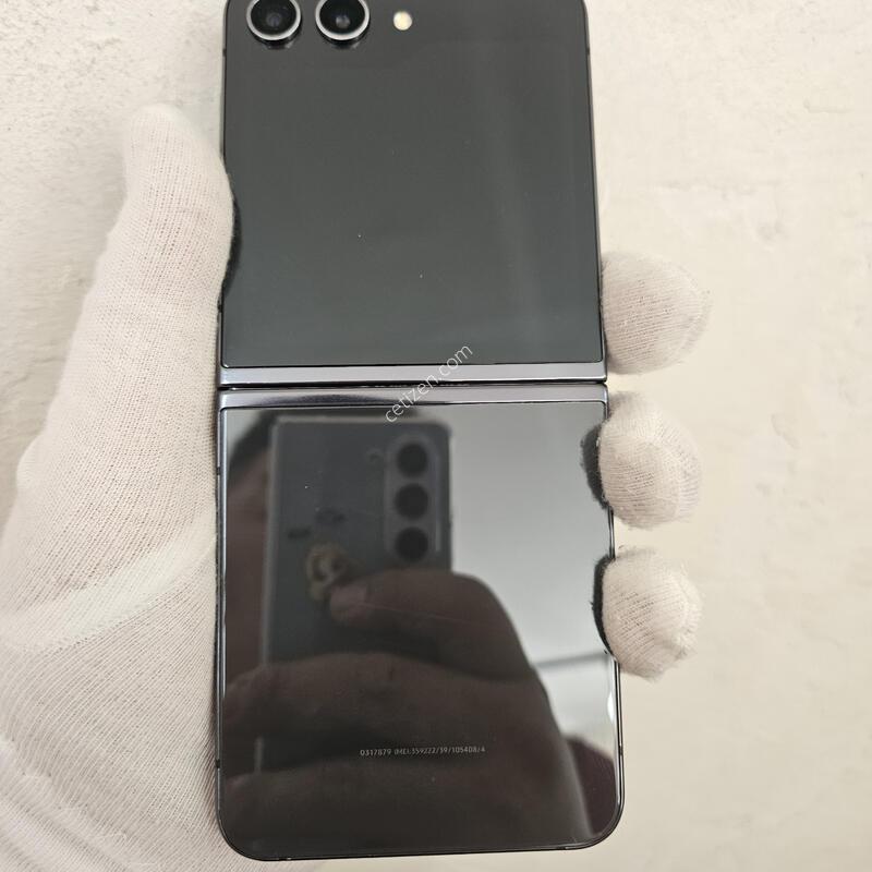 �����ޤ���~!!512GB�������� ����