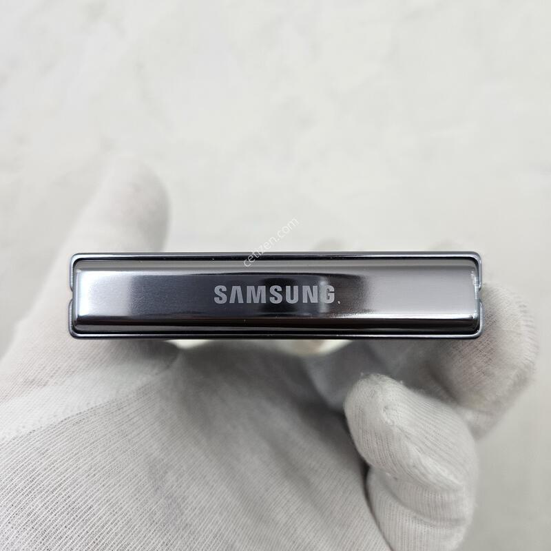 �����ޤ���~!!512GB�������� ����