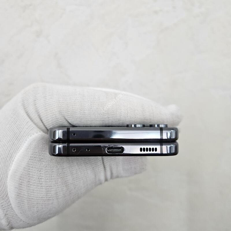 �����ޤ���~!!512GB�������� ����