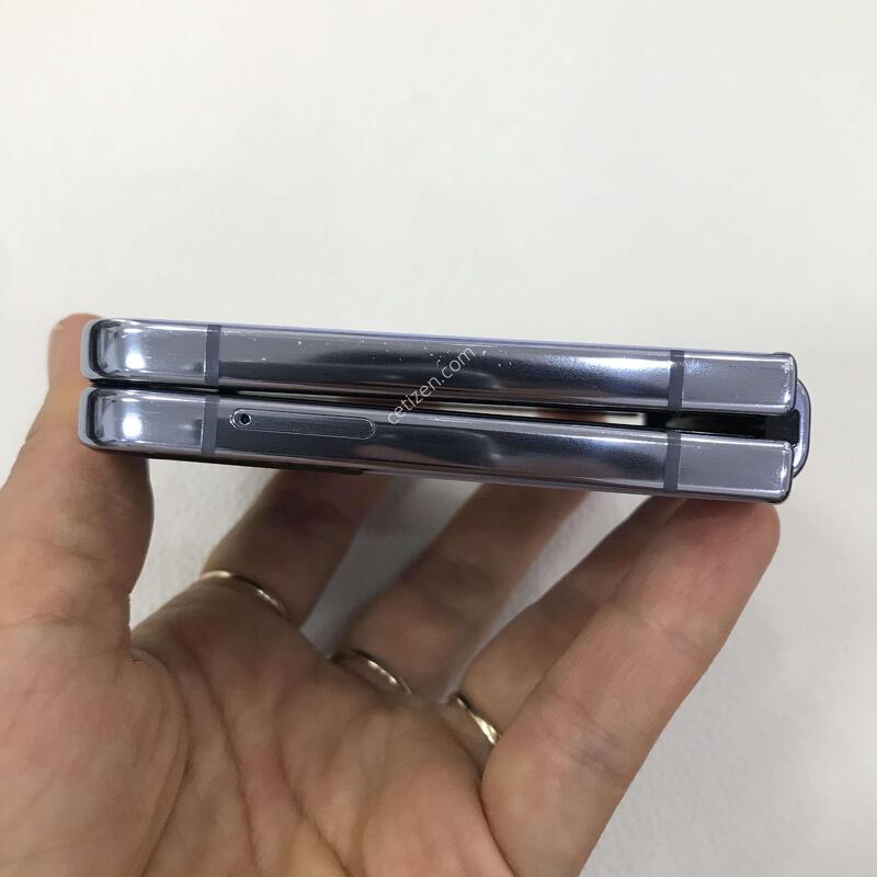 512G/����/�������ǵ���SSS��/������ֻ�/���ܻ�/����������