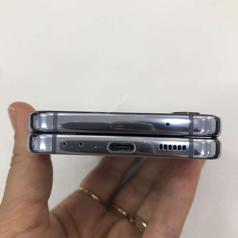 512G/����/�������ǵ���SSS��/������ֻ�/���ܻ�/����������