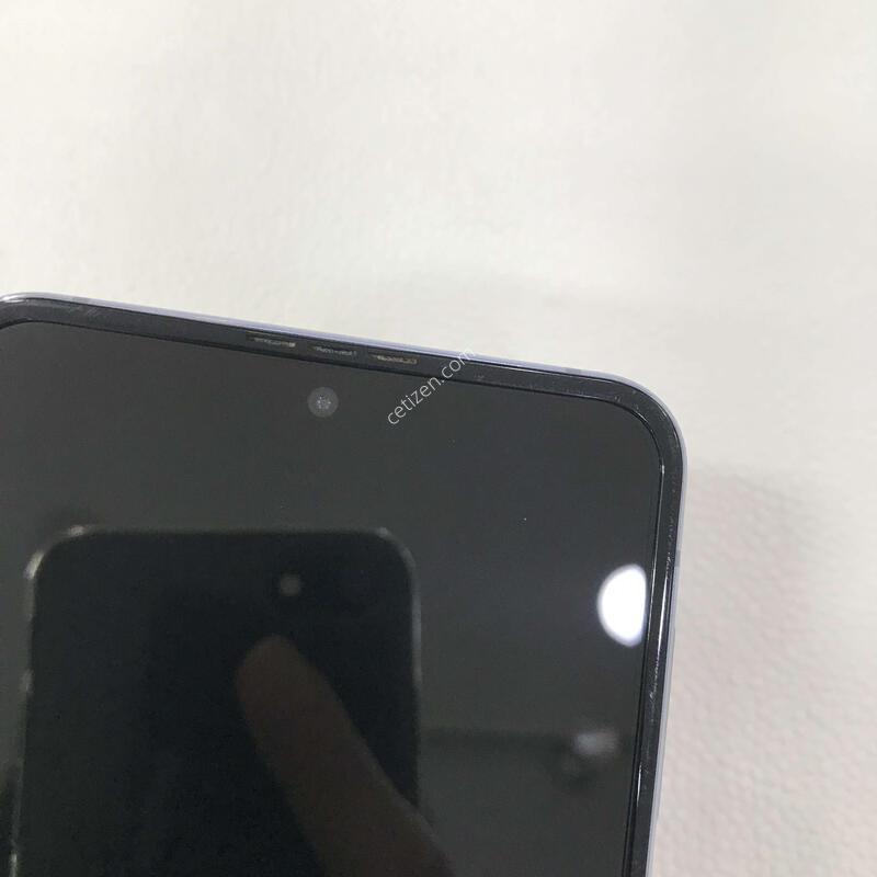 512G/����/�������ǵ���SSS��/������ֻ�/���ܻ�/����������
