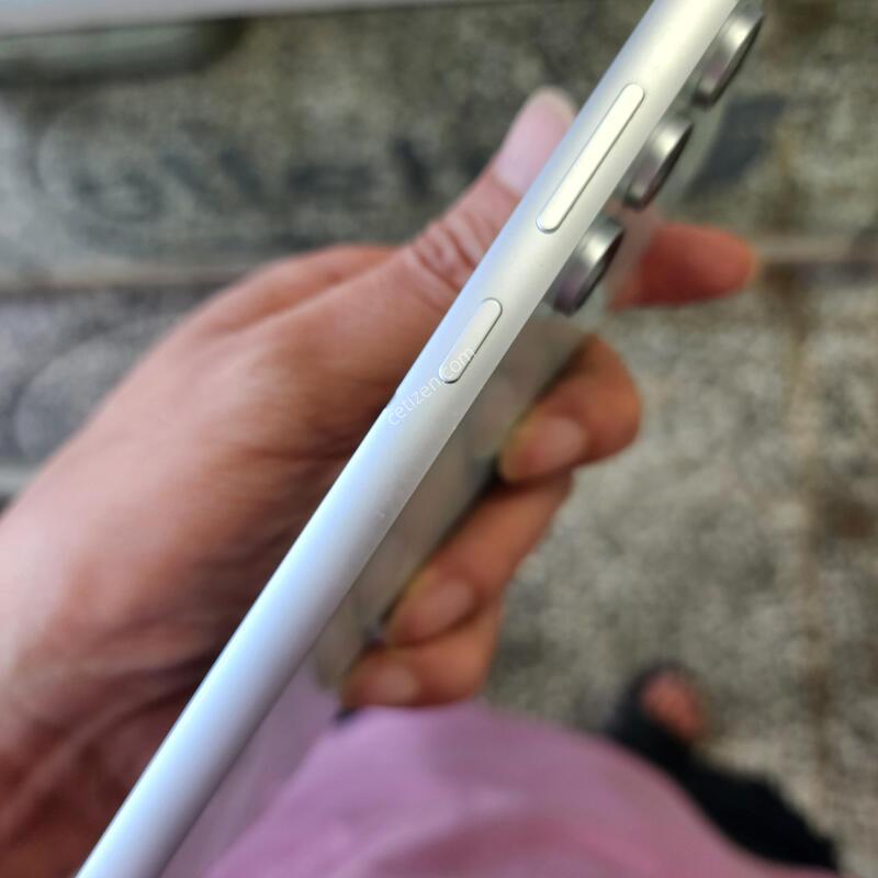 ������ S23FE 256�Ⱑ ��Ʈ ������A��(�ܻ�.���ξ��� �����^^!)