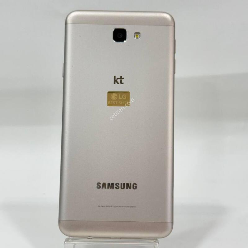 ���ܻ�)�����ÿ�7������ ��� 32GB Y1215