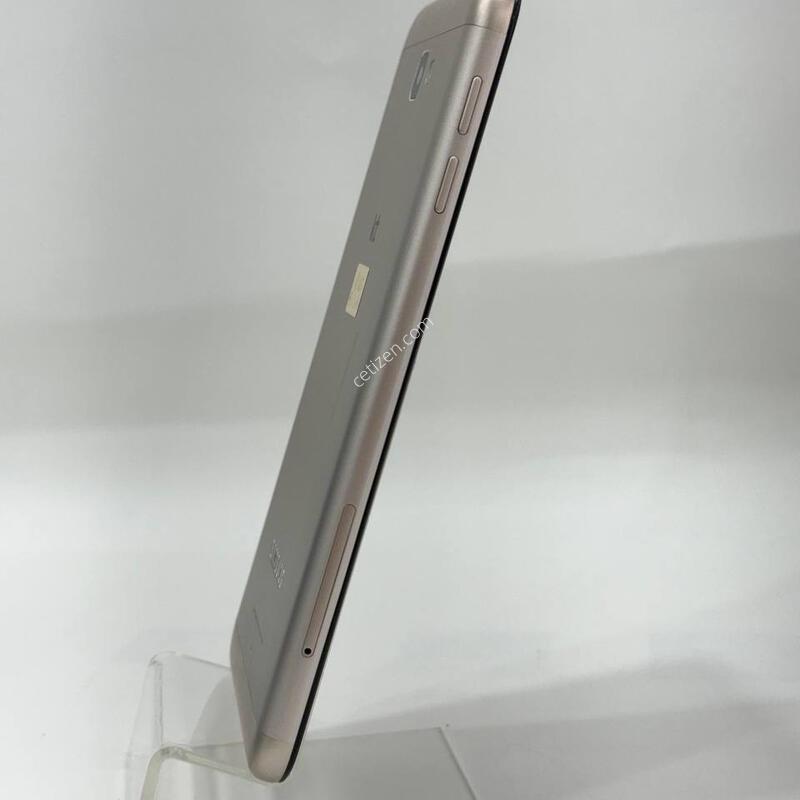 ���ܻ�)�����ÿ�7������ ��� 32GB Y1215