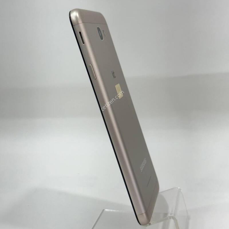 ���ܻ�)�����ÿ�7������ ��� 32GB Y1215