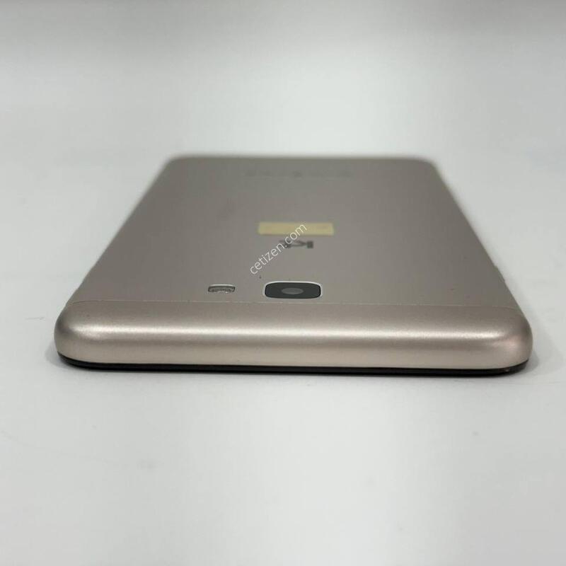 ���ܻ�)�����ÿ�7������ ��� 32GB Y1215
