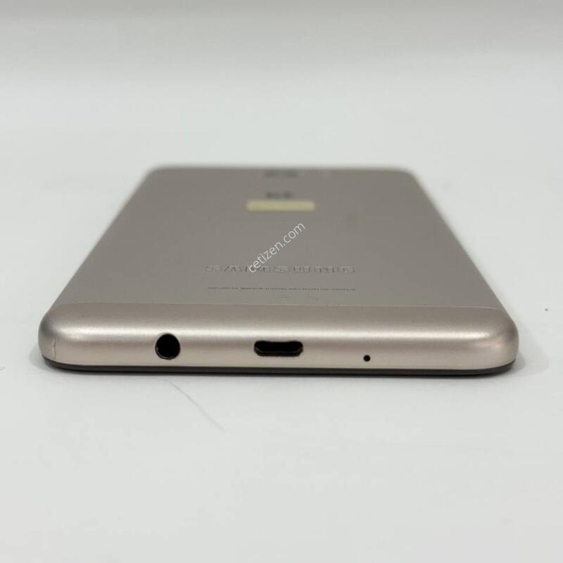 ���ܻ�)�����ÿ�7������ ��� 32GB Y1215