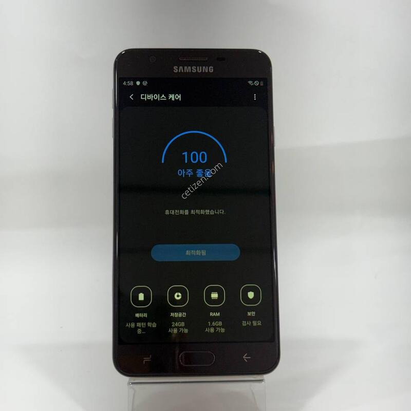 ���ܻ�)�����ÿ�7������ ��� 32GB Y1215