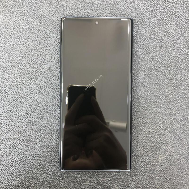 �����ó�Ʈ10�÷��� ����,�ܰ��� ����� �ֻ�,���� ���⽺