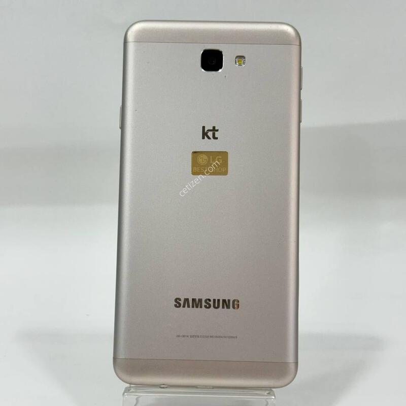 ���ܻ�)�����ÿ�7������ ��� 32GB Y1215
