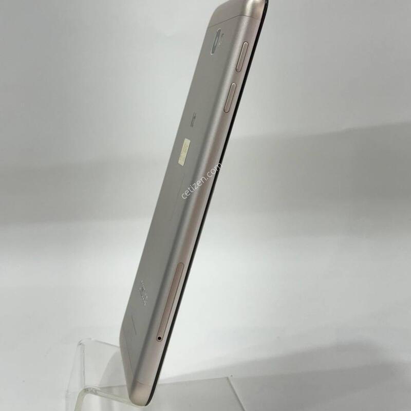 ���ܻ�)�����ÿ�7������ ��� 32GB Y1215