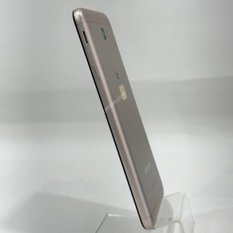 ���ܻ�)�����ÿ�7������ ��� 32GB Y1215