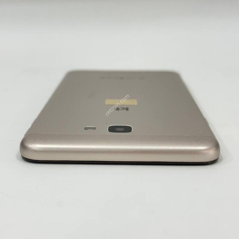 ���ܻ�)�����ÿ�7������ ��� 32GB Y1215