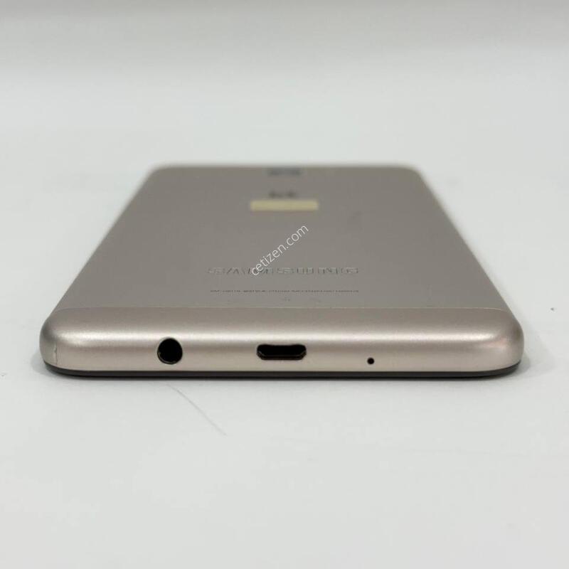 ���ܻ�)�����ÿ�7������ ��� 32GB Y1215