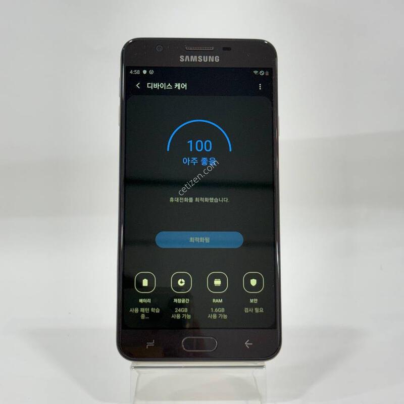 ���ܻ�)�����ÿ�7������ ��� 32GB Y1215